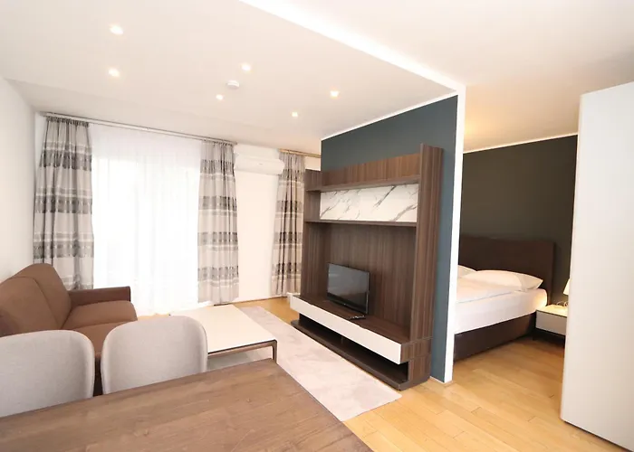 Tabor 1020 Bécs