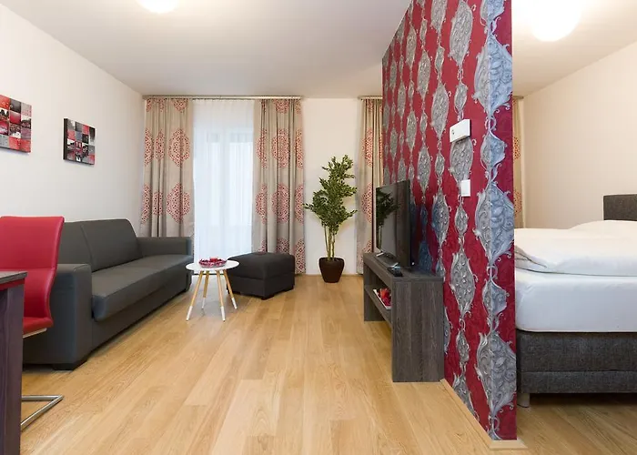 Tabor 1020 Bécs