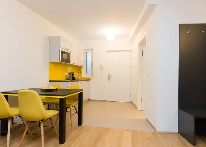 Tabor 1020 Bécs