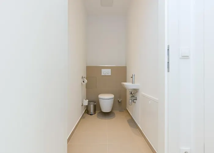 Tabor 1020