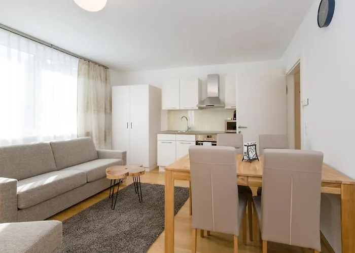 Tabor 1020 Bécs