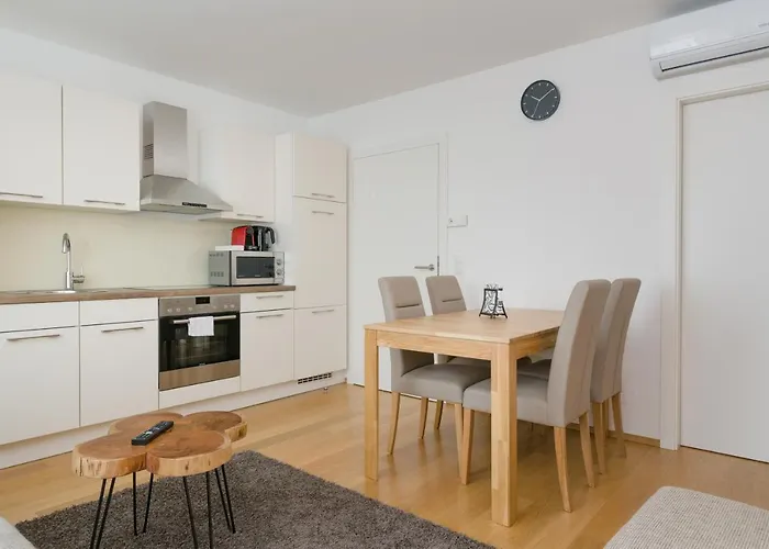 Tabor 1020 Bécs